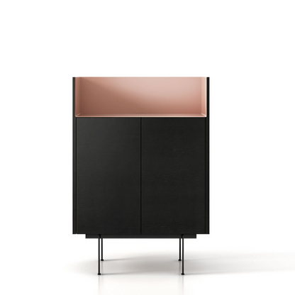 Commode/Armoire Stockholm