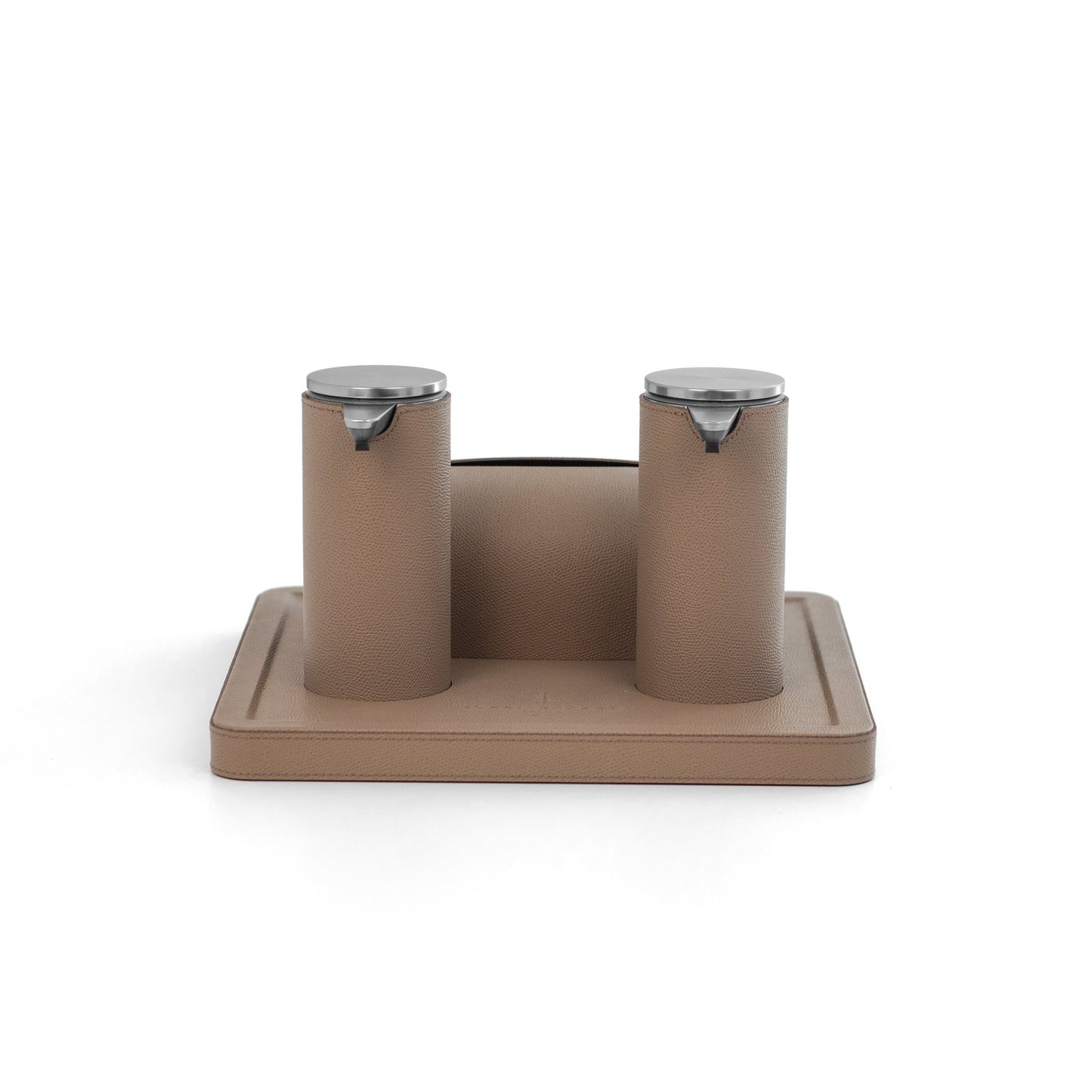 Plateau de désinfection Igea