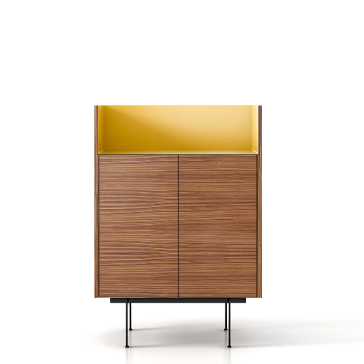 Commode/Armoire Stockholm