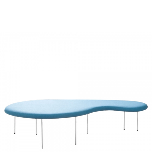 Droplets 186 Banc XL