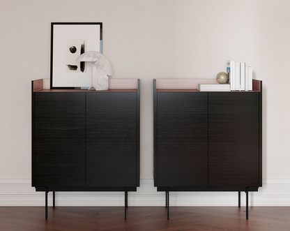 Commode/Armoire Stockholm