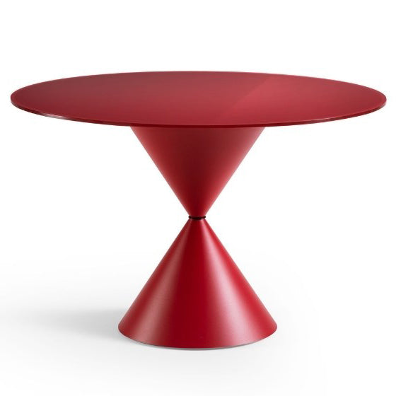 Table basse Clessidra CT