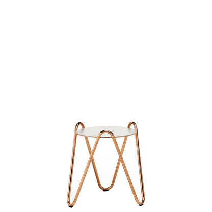 Table basse Apelle Chic