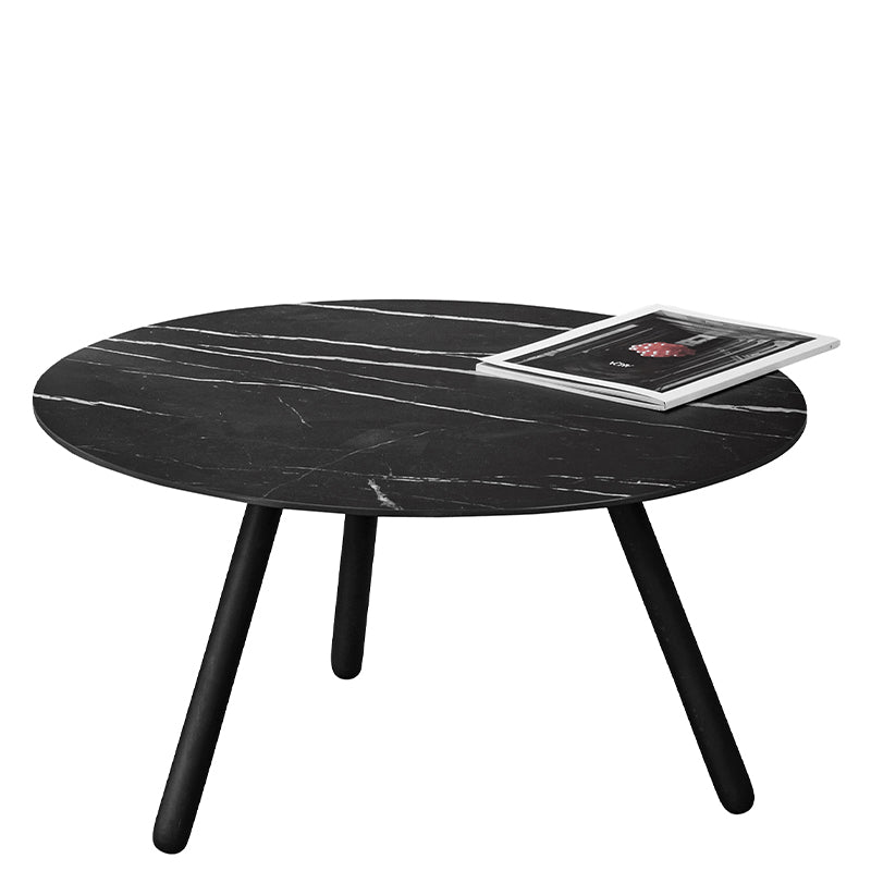 Table basse Pinocchio