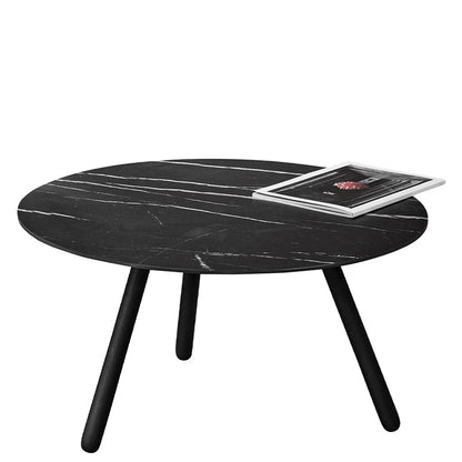 Table basse Pinocchio