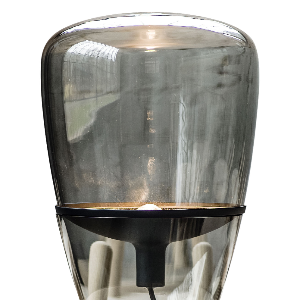 Lampe de table moyenne Balloons