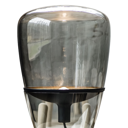 Lampe de table moyenne Balloons