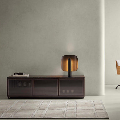 Tapis de la région de Chicago