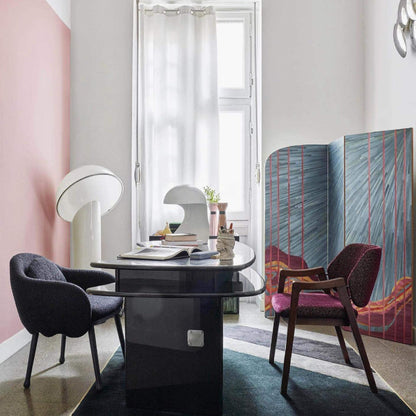 Fauteuil Corolla 270