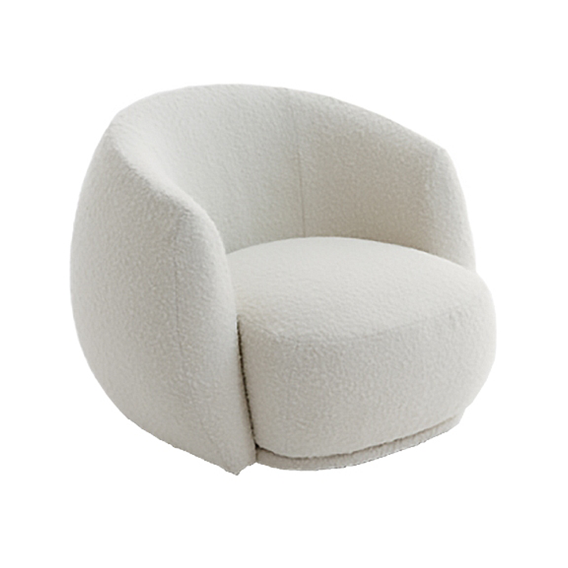 Fauteuil Pacific