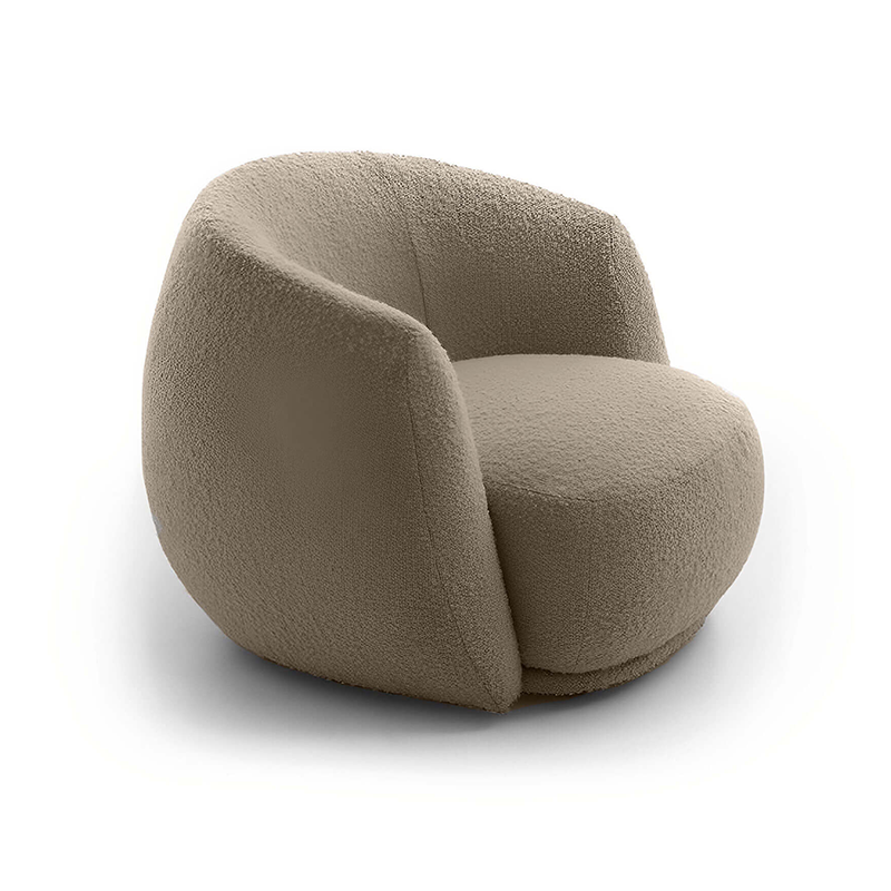 Fauteuil Pacific