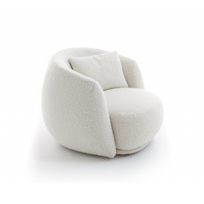 Fauteuil Pacific