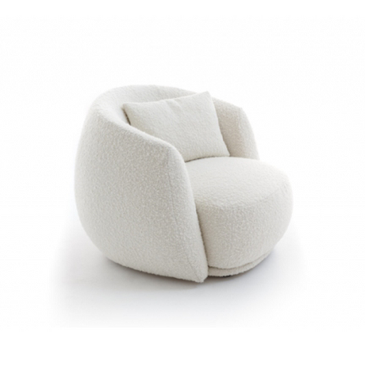Fauteuil Pacific