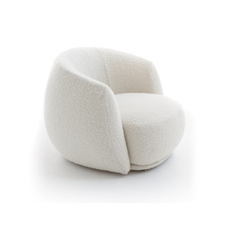 Fauteuil Pacific