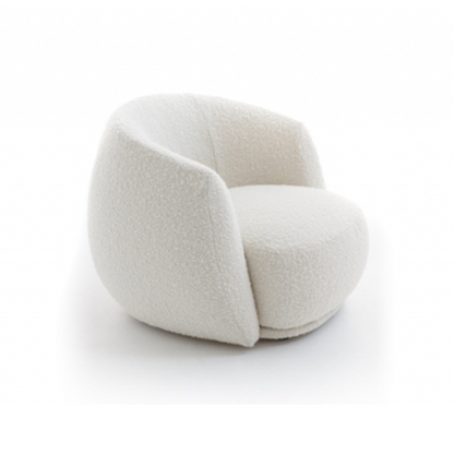 Fauteuil Pacific