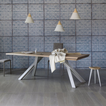 Lampe suspendue Slope