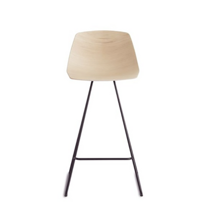 Tabouret Miunn - Livraison rapide