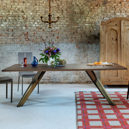 Table à manger Gustave