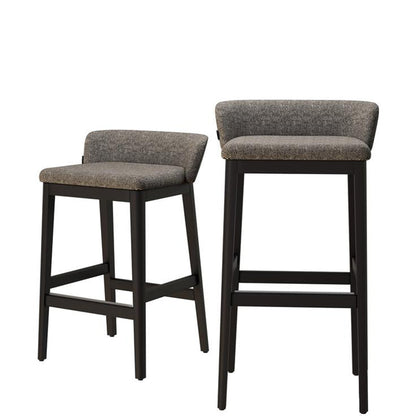 Tabouret de bar Concord 529M65