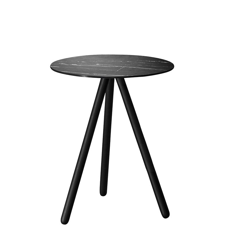 Table basse Pinocchio