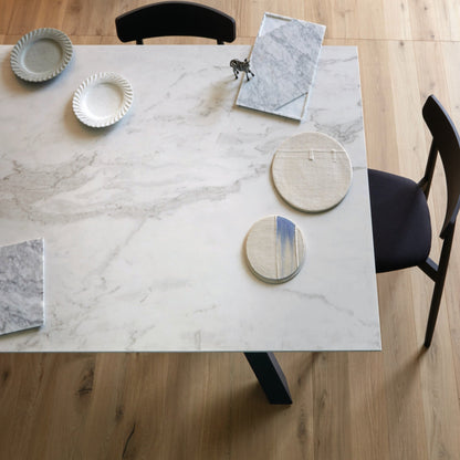 Table à manger Gustave