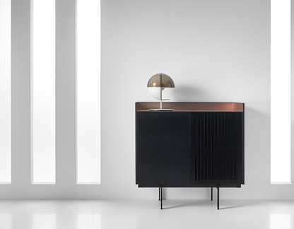 Commode/Armoire Stockholm