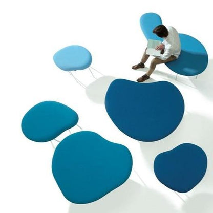 Droplets 186 Banc XL