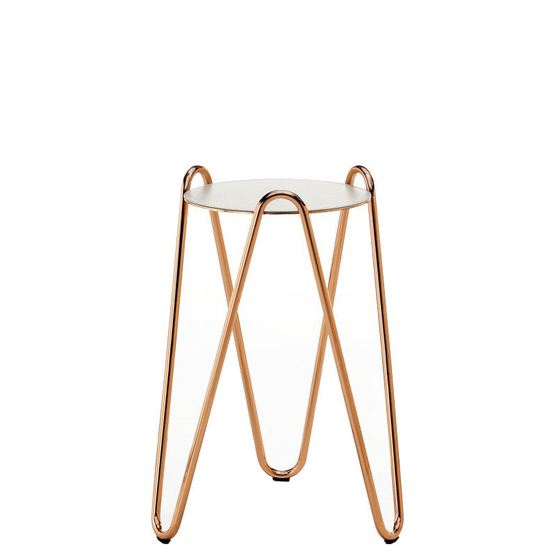 Table basse Apelle Chic