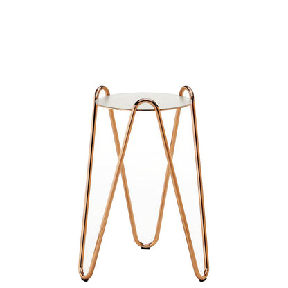 Table basse Apelle Chic