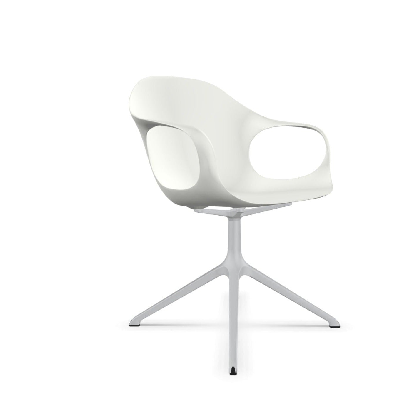 Base à tréteaux pour chaise éléphant