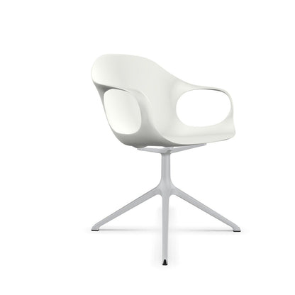 Base à tréteaux pour chaise éléphant