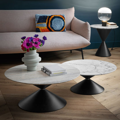 Table basse Clessidra CT