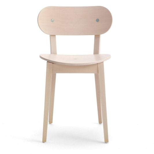 Chaise Gradisca 620