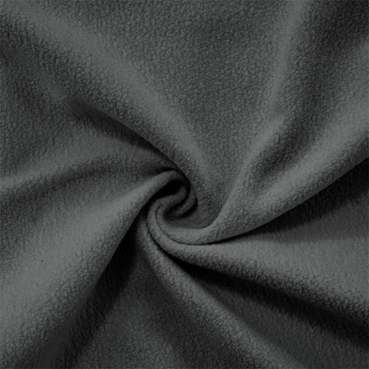 Canapé modulable 3 places, canapé profond en forme de nuage en L avec pouf convertible pour le salon