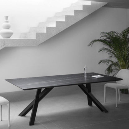 Table à manger Gustave