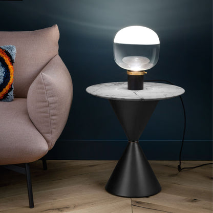 Table basse Clessidra CT