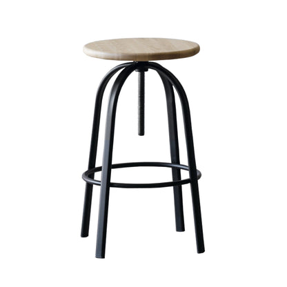 Tabouret Ferrovitos
