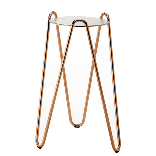 Table basse Apelle Chic