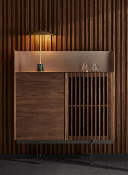 Commode/Armoire Stockholm