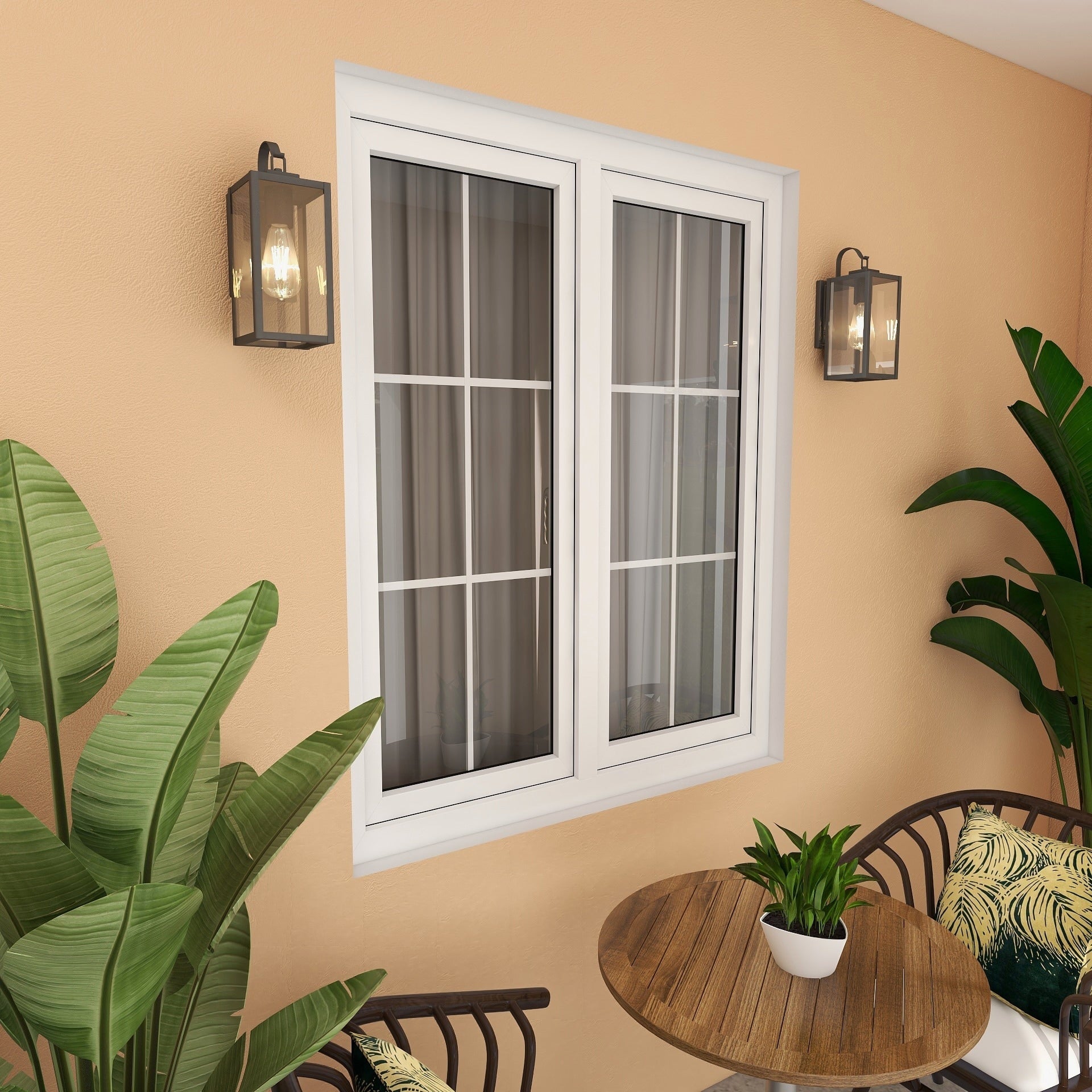 Selected Variant Image