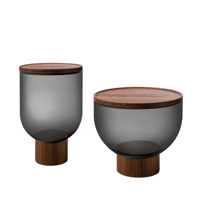 Table basse et d'appoint Mastea