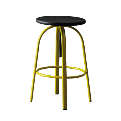 Tabouret Ferrovitos