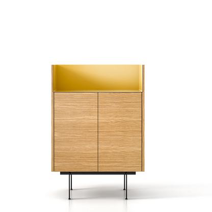 Commode/Armoire Stockholm