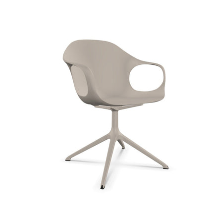 Base à tréteaux pour chaise éléphant