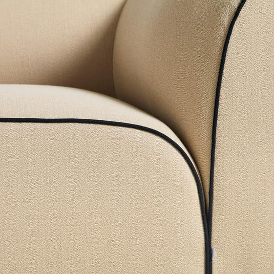 Canapé modulable Flora