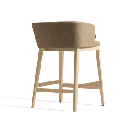 Tabouret de bar Concord 521BM65