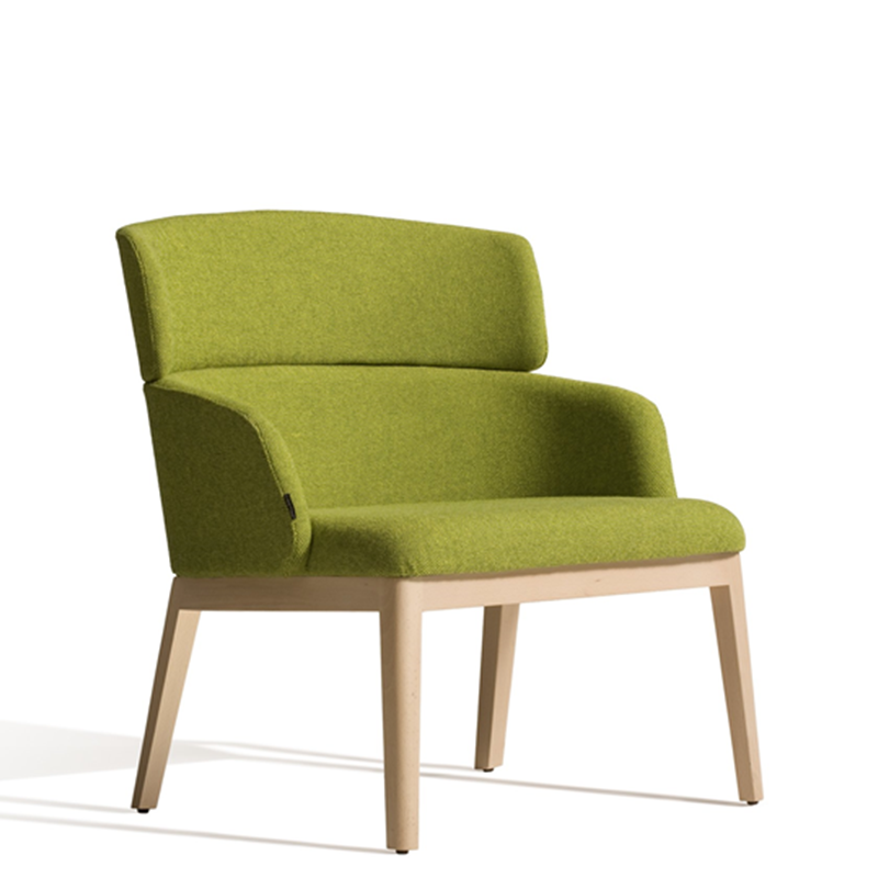 Fauteuil Concord 525UM