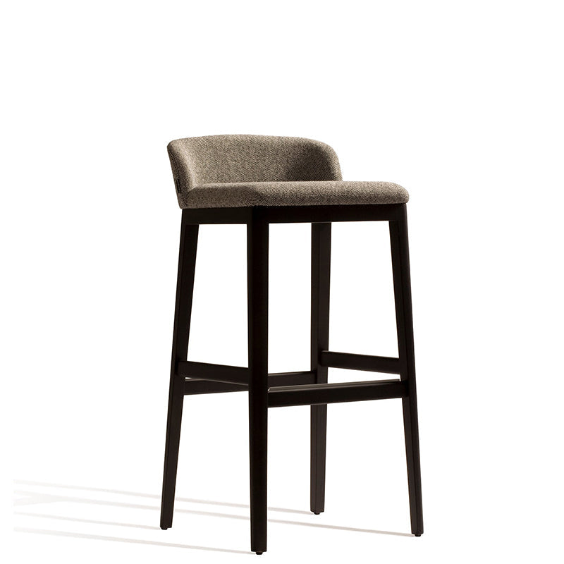Tabouret de bar Concord 529M