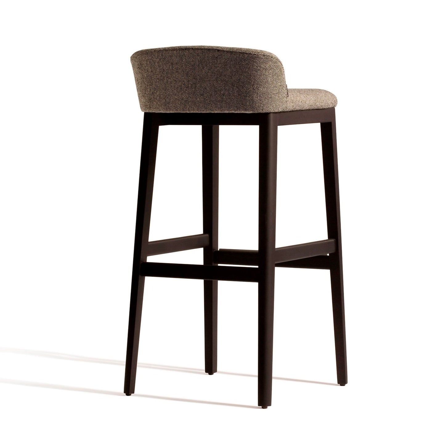 Tabouret de bar Concord 529M