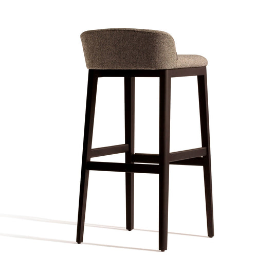 Tabouret de bar Concord 529M